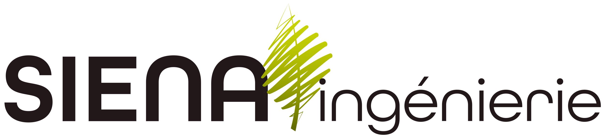 SIENA Ingenierie
